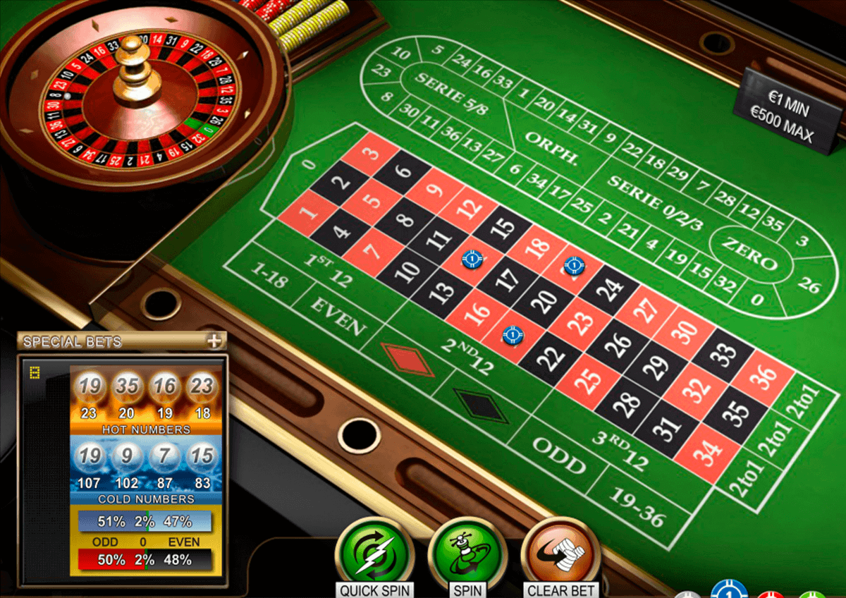 roulette online[CC6bet.com]-roulette online[CC6bet.com