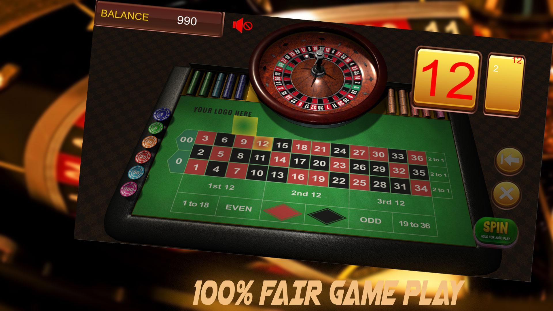 roulette online[CC6bet.com]-roulette online[CC6bet.com